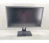 MONITOR LED BENQ ZOWIE RL2755 27 LED