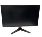 MONITOR LED ACER NITRO KG242Y 24 LED