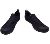 ZAPATILLA CICLISMO SHIMANO IC1 NEGRO