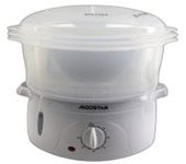 COCEDOR A VAPOR AIGOSTAR 300005CFO