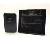 ESTACION METEOROLOGICA MUSE M-085 WS