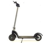 PATINETE ELECTRICO CECOTEC BONGO D30