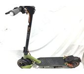 PATINETE ELECTRICO OLSSON MAMBA LITE