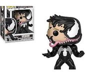 FIGURAS MODELISMO FUNKO POP VENOM 363