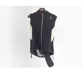 ACCESORIO MOTO DAINESE SIN