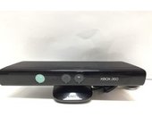 ACCESORIO XBOX MICROSOFT 1414