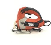 SIERRA CALAR BLACK AND DECKER KS999E
