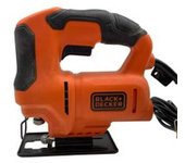 SIERRA CALAR BLACK AND DECKER JIGSAW