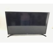TELEVISOR LED 32” SAMSUNG UE32T5305CEXXC SMART TV