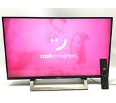 TELEVISOR LED 32” SONY WD750 KDL-32WD750
