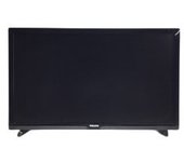 TELEVISOR LED 22” PHILIPS 22PFH4000/88 SMART TV