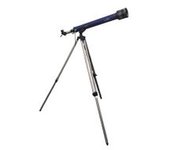 TELESCOPIO TASCO 525 POWER TELESCOPE