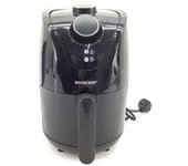 FREIDORA DE AIRE SILVERCREST HG10044
