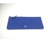 BOLSOS DE MARCA PURIFICACIION GARCIA MONEDERO