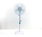 VENTILADOR CECOTEC ENERGYSILENCE 500