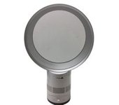 VENTILADOR DYSON AM01 AIR MULTIPLER