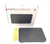 ROUTER DSL HUAWEI FLYBOX 4G (B535-232)
