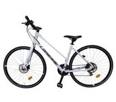 BICICLETA MONTAÑA LAPIERRE SHAPER 2.0