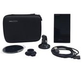 SISTEMA NAVEGACION GPS GARMIN LGV610