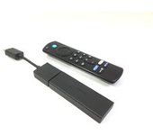 REPRODUCTOR MULTIMEDIA AMAZON FIRETV
