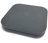 REPRODUCTOR MULTIMEDIA XIAOMI MI BOX