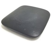 REPRODUCTOR MULTIMEDIA XIAOMI MI BOX