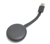 REPRODUCTOR MULTIMEDIA GOOGLE CHROME