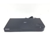REPRODUCTOR BLU RAY SAMSUNG BD-H6500