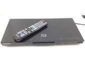 REPRODUCTOR BLU RAY SAMSUNG BD-C5300