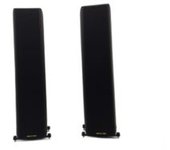 ALTAVOCES HIFI SONUS FABER TOY TOWER