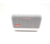 ALTAVOZ PORTATIL BLUETOOTH NUROUM A15