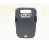 ALTAVOZ PORTATIL BLUETOOTH MS 1920B1