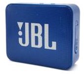 ALTAVOZ PORTATIL BLUETOOTH JBL GO 2