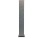 ALTAVOCES HIFI ENERGY SISTEM TOWER 2