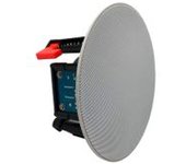 ALTAVOZ EMPOTRABLE DALI PHANTOM E-50