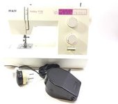 MAQUINA COSER PFAFF PFAFF HOBBY 1122