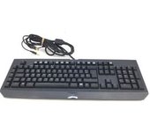 TECLADO ALFANUMERICO RAZER RZ03--0038