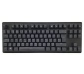 TECLADO ALFANUMERICO RAZER RZ03-0308
