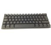 TECLADO ALFANUMERICO RAZER RZ03-0339