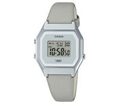 Reloj CASIO