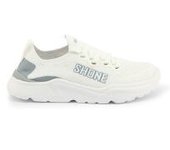 Shone - 155-001