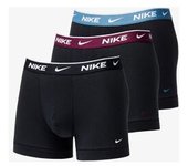 Nike - 0000ke1008-