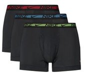 Nike - 0000ke1152-