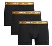 Nike - 0000ke1008-