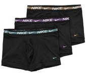 Nike - 0000ke1152-