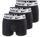 Nike - 0000ke1156-