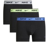 Nike - 0000ke1008-
