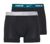 Nike - 0000ke1085-