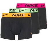 Nike - 0000ke1156-