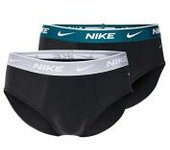 Nike - 0000ke1084-